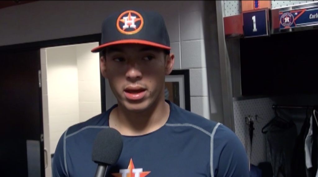 La muy barata y talentosa nómina de los Astros de Houston - Captura-de-pantalla-2016-05-10-a-las-4.50.02-p.m.-1024x570