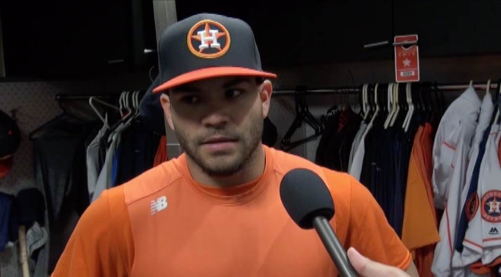 La muy barata y talentosa nómina de los Astros de Houston - Captura-de-pantalla-2016-05-10-a-las-4.50.12-p.m.-1024x567