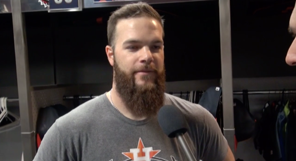 La muy barata y talentosa nómina de los Astros de Houston - Captura-de-pantalla-2016-05-10-a-las-4.50.21-p.m.-1024x558