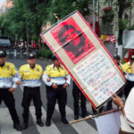 Maestros de la CNTE marchan en la Ciudad de México - Captura-de-pantalla-2016-05-15-a-las-1.13.57-p.m.-150x150