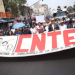 Maestros de la CNTE marchan en la Ciudad de México - Captura-de-pantalla-2016-05-15-a-las-1.14.28-p.m.-150x150