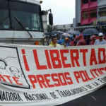 Maestros de la CNTE marchan en la Ciudad de México - Captura-de-pantalla-2016-05-15-a-las-1.14.33-p.m.-150x150