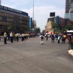 Maestros de la CNTE marchan en la Ciudad de México - Captura-de-pantalla-2016-05-15-a-las-1.15.03-p.m.-150x150