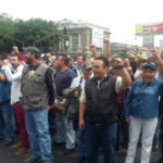 Maestros de la CNTE marchan en la Ciudad de México - Captura-de-pantalla-2016-05-15-a-las-1.15.23-p.m.-150x150