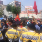 Maestros de la CNTE marchan en la Ciudad de México - Captura-de-pantalla-2016-05-15-a-las-1.15.43-p.m.-150x150