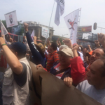 Maestros de la CNTE marchan en la Ciudad de México - Captura-de-pantalla-2016-05-15-a-las-1.16.00-p.m.-150x150