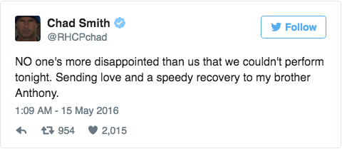 Hospitalizan de urgencia a vocalista de Red Hot Chili Peppers - Captura-de-pantalla-2016-05-15-a-las-10.39.39-a.m.