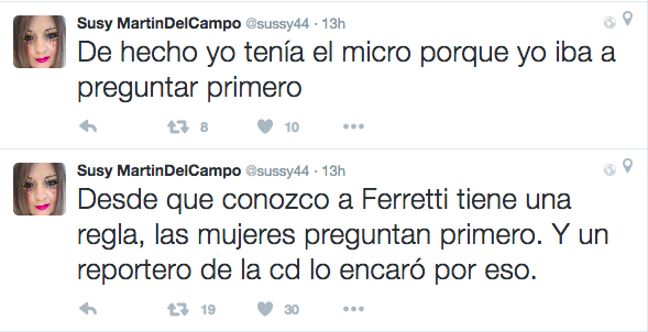 Video: el Tuca explota en rueda de prensa - Captura-de-pantalla-2016-05-15-a-las-10.57.31-a.m.