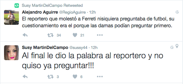 Video: el Tuca explota en rueda de prensa - Captura-de-pantalla-2016-05-15-a-las-11.13.42-a.m.