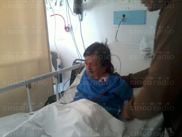 Hospitalizan a Margarito en Puebla - Captura-de-pantalla-2016-05-15-a-las-12.05.54-p.m.