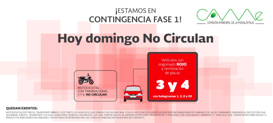 Hoy No Circula, activado por contingencia - Captura-de-pantalla-2016-05-15-a-las-9.39.18-a.m.