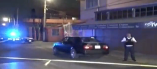 Matan a joven por discusión de tránsito en Neza - Captura-de-pantalla-2016-05-20-a-las-8.52.07-a.m.