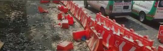 Vuelca tráiler con 10 toneladas de camarón en La Marquesa - Captura-de-pantalla-2016-05-21-a-las-12.13.19-p.m.