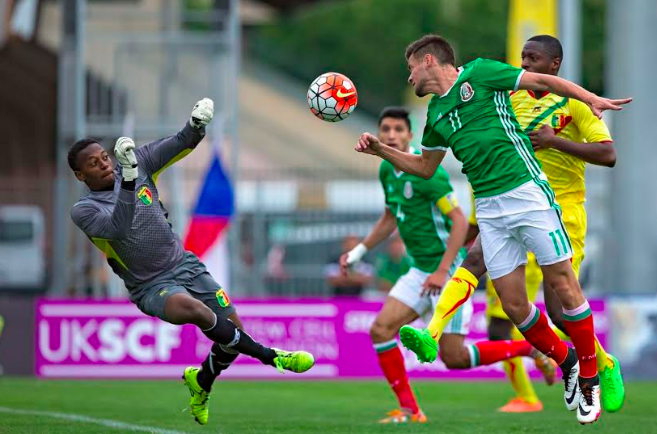 Se termina la esperanza - Captura-de-pantalla-2016-05-22-a-las-12.19.51-p.m.