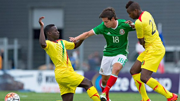 Se termina la esperanza - Captura-de-pantalla-2016-05-22-a-las-12.20.42-p.m.