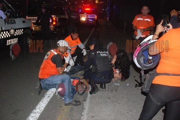 Balacera en antro de Xalapa deja cinco muertos - Captura-de-pantalla-2016-05-22-a-las-9.45.01-a.m.