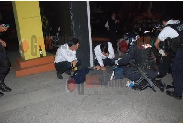 Balacera en antro de Xalapa deja cinco muertos - Captura-de-pantalla-2016-05-22-a-las-9.45.08-a.m.