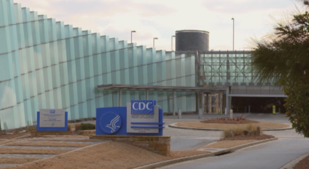 Empeora la crisis del Zika - Captura-de-pantalla-2016-05-23-a-las-4.09.32-p.m.-1024x562