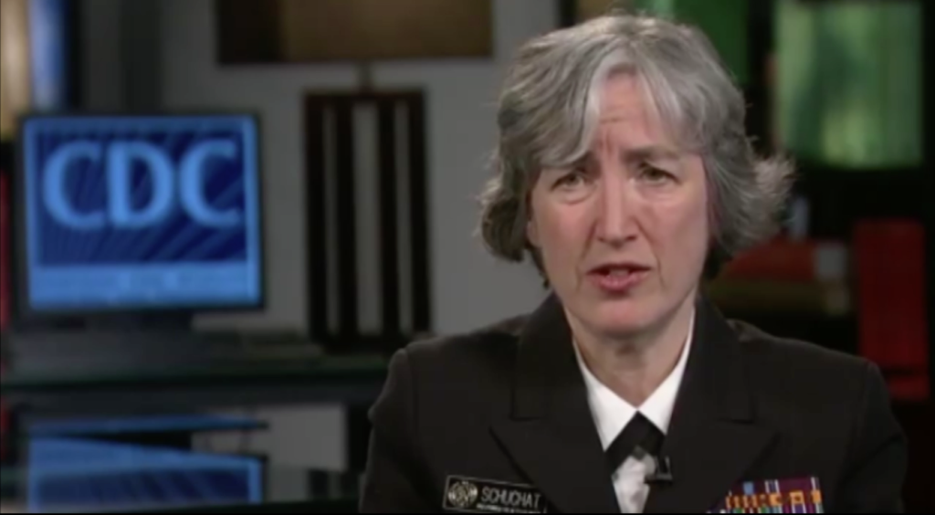 Empeora la crisis del Zika - Captura-de-pantalla-2016-05-23-a-las-4.09.40-p.m.-1024x564