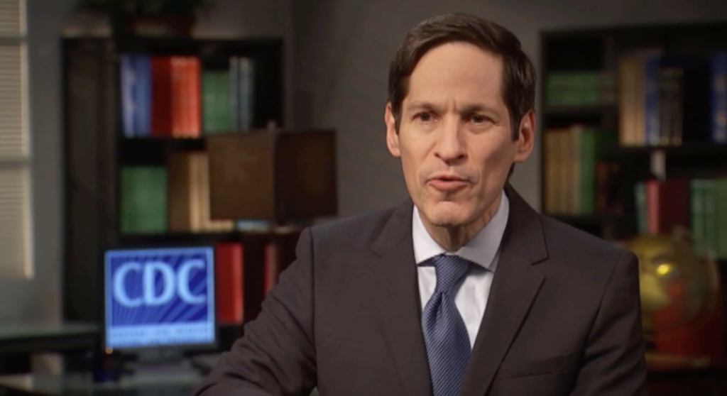 Empeora la crisis del Zika - Captura-de-pantalla-2016-05-23-a-las-4.09.45-p.m.-1024x558