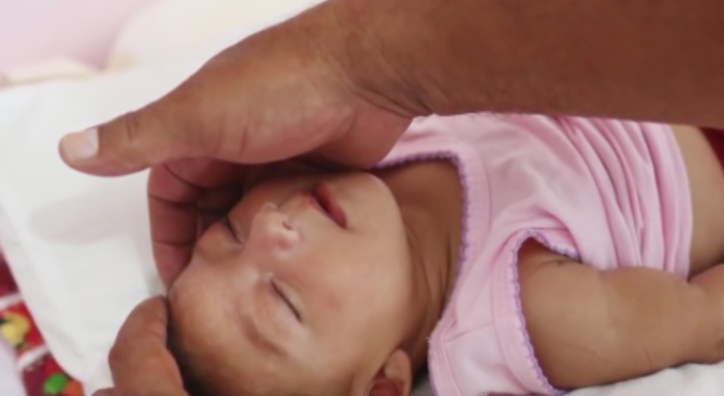 Empeora la crisis del Zika - Captura-de-pantalla-2016-05-23-a-las-4.09.50-p.m.-1024x561