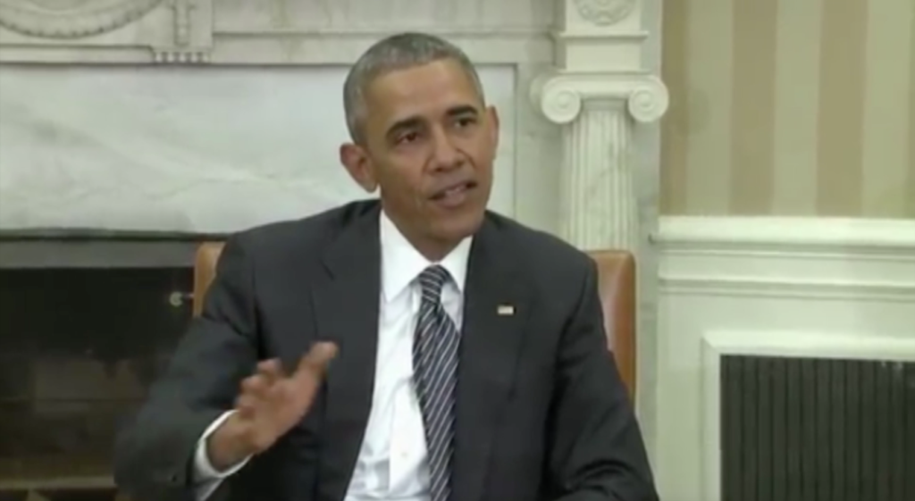 Empeora la crisis del Zika - Captura-de-pantalla-2016-05-23-a-las-4.10.01-p.m.-1024x561