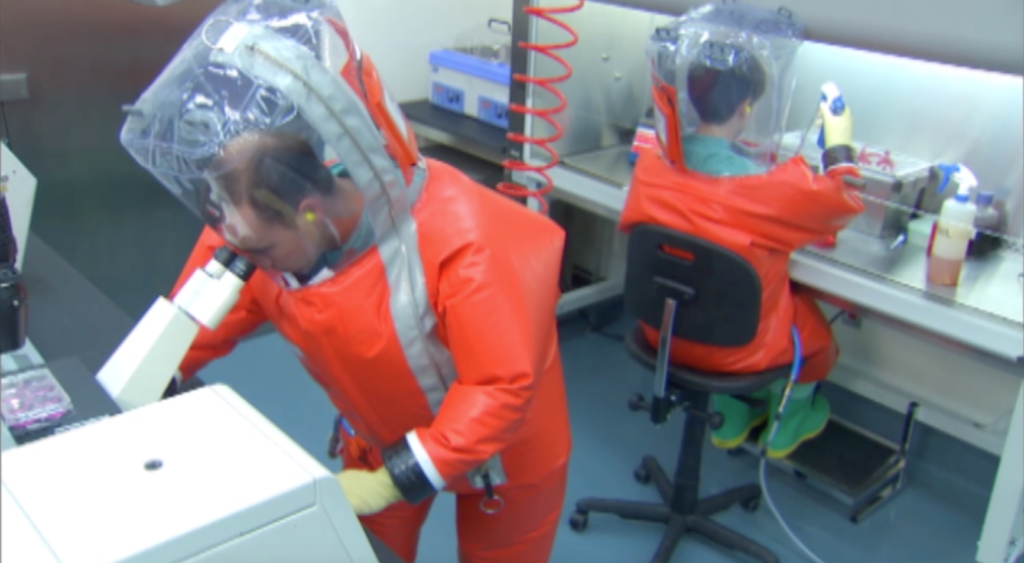 Empeora la crisis del Zika - Captura-de-pantalla-2016-05-23-a-las-4.10.12-p.m.-1024x563