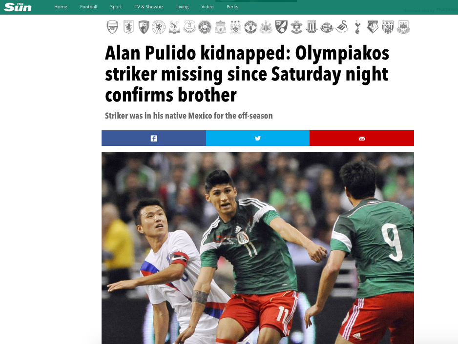 Medios internacionales reportan secuestro de Alan Pulido - Captura-de-pantalla-2016-05-29-a-las-1.07.55-p.m.