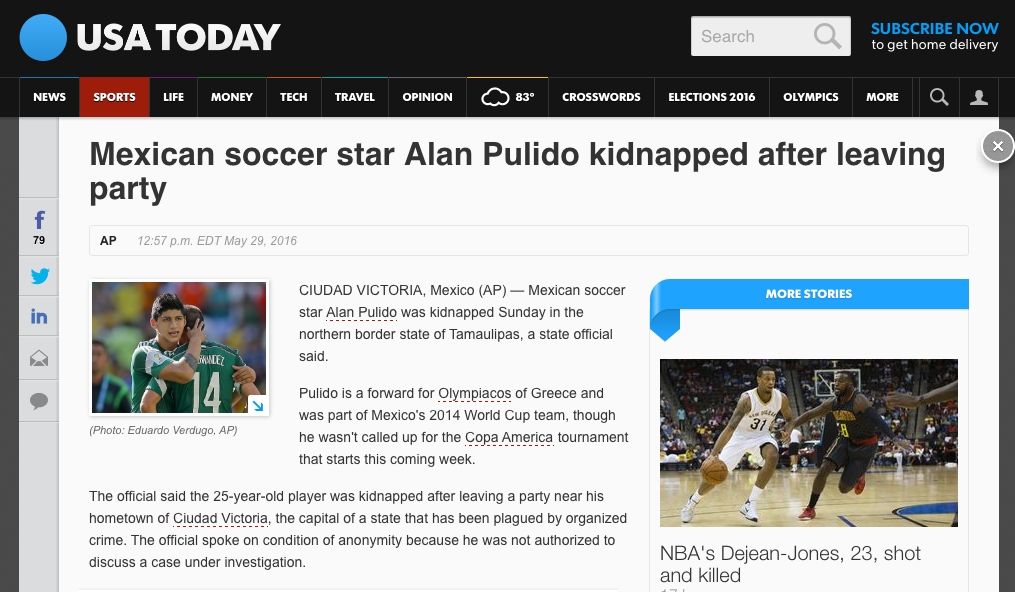 Medios internacionales reportan secuestro de Alan Pulido - Captura-de-pantalla-2016-05-29-a-las-1.09.47-p.m.