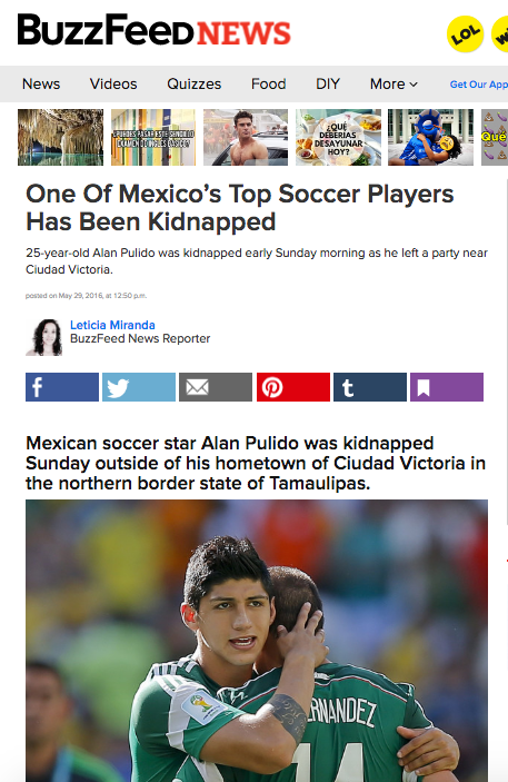 Medios internacionales reportan secuestro de Alan Pulido - Captura-de-pantalla-2016-05-29-a-las-1.11.18-p.m.