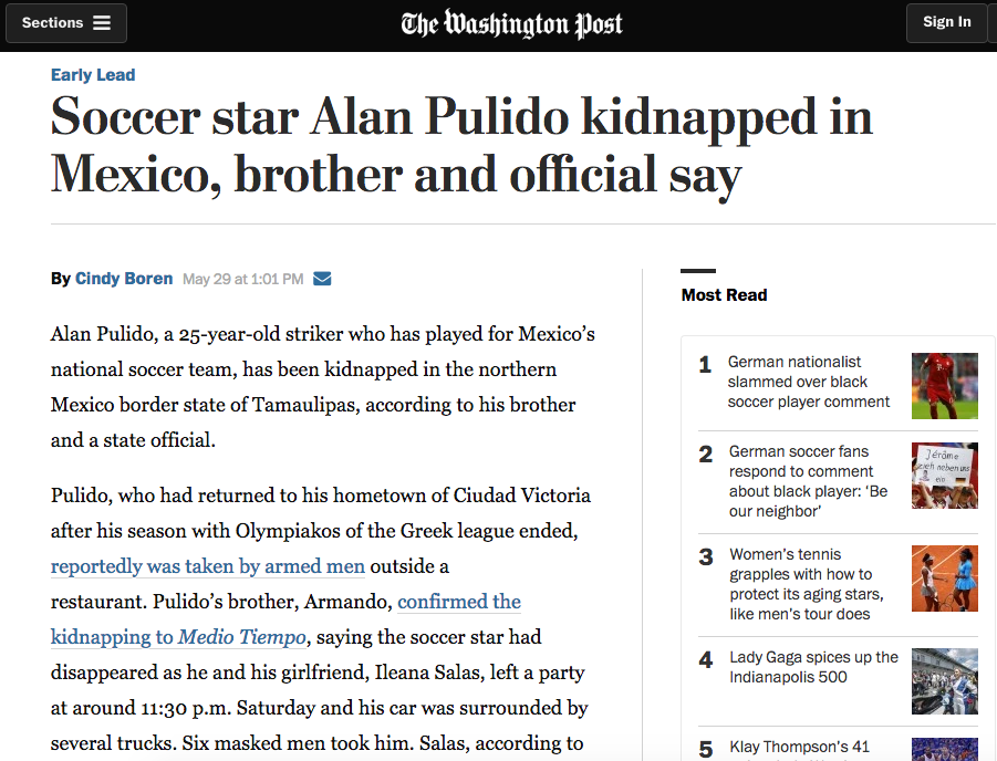 Medios internacionales reportan secuestro de Alan Pulido - Captura-de-pantalla-2016-05-29-a-las-1.13.26-p.m.