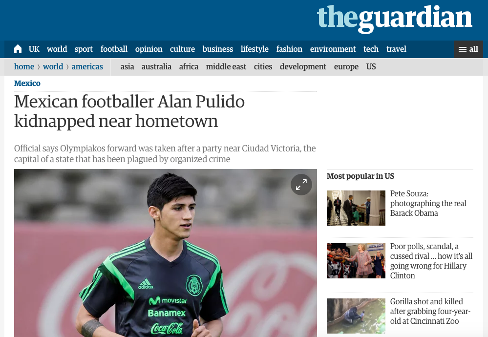 Medios internacionales reportan secuestro de Alan Pulido - Captura-de-pantalla-2016-05-29-a-las-1.13.59-p.m.