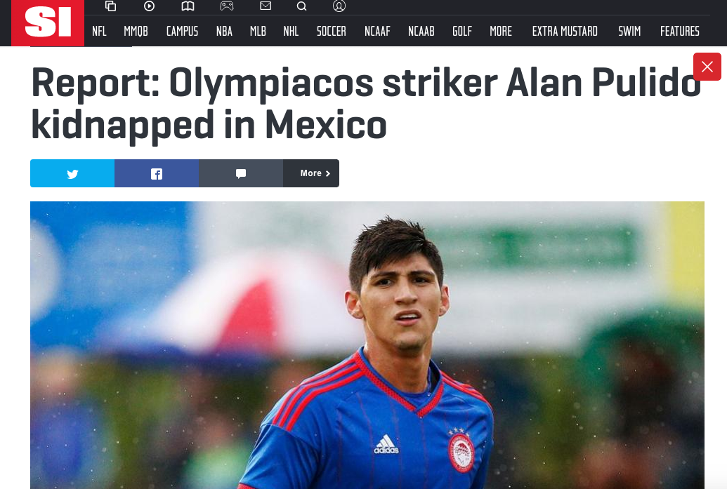 Medios internacionales reportan secuestro de Alan Pulido - Captura-de-pantalla-2016-05-29-a-las-1.18.07-p.m.