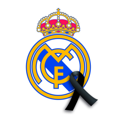 Atacan peña del Real Madrid en Irak