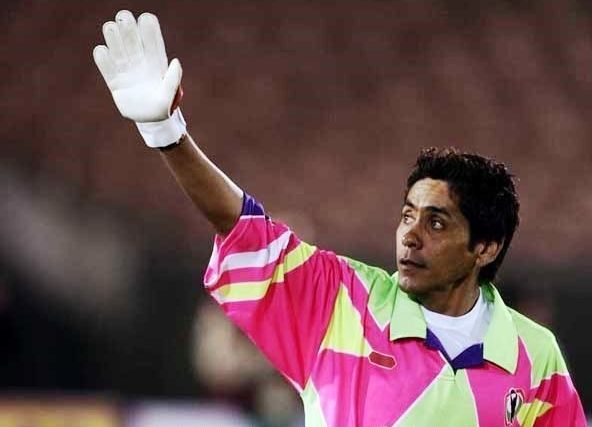 Secuestros en el deporte - Captura-de-pantalla-2016-05-29-a-las-12.09.58-p.m.