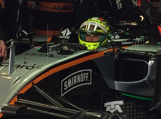 Checo Pérez, tercero en Mónaco - Captura-de-pantalla-2016-05-29-a-las-9.37.41-a.m.-1