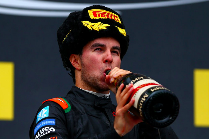 Checo Pérez, tercero en Mónaco - Captura-de-pantalla-2016-05-29-a-las-9.53.10-a.m.