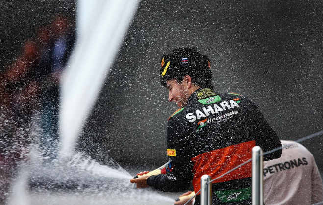 Checo Pérez, tercero en Mónaco - Captura-de-pantalla-2016-05-29-a-las-9.53.23-a.m.