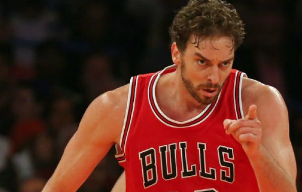 Spurs de San Antonio anuncian contratación de Paul Gasol - Captura-de-pantalla-2016-05-30-a-las-1.55.39-p.m.