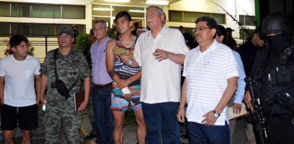 Tamaulipas, segundo lugar en secuestros en 2016 - Captura-de-pantalla-2016-05-30-a-las-7.20.47-a.m.