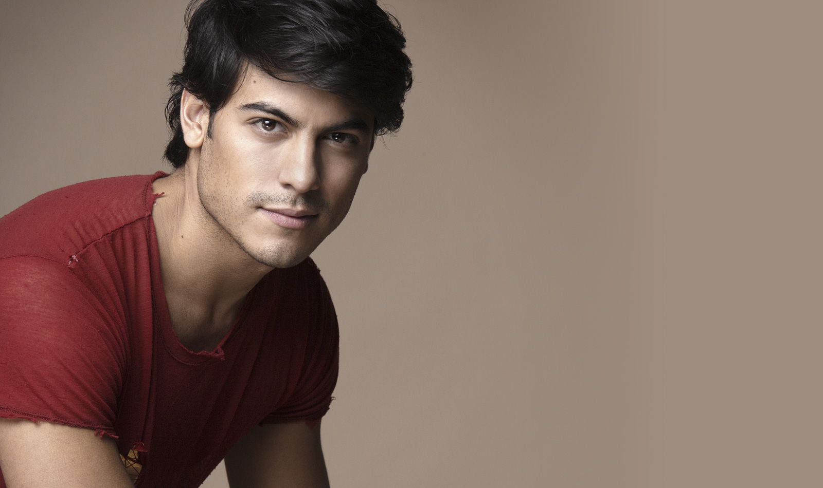 Carlos Rivera ofrecerá seis conciertos en España