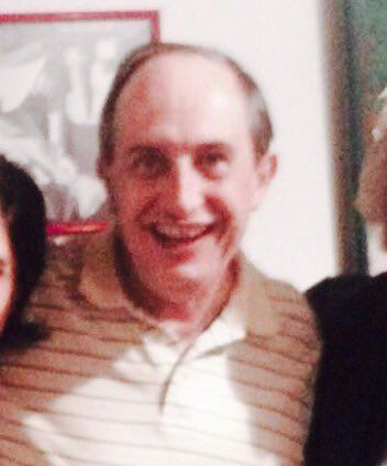 Rafael Duarte seguirá proceso desde la cárcel: procurador - Caso-Matatena-2