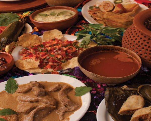 Hospital de Chiapas trata a 45 personas por intoxicación - Chiapas-Cazumichiapas