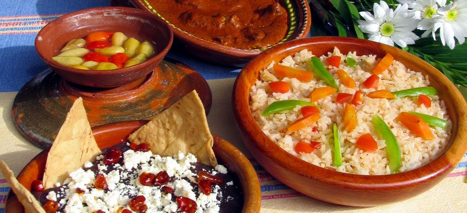 Hospital de Chiapas trata a 45 personas por intoxicación - Chiapas-Internet