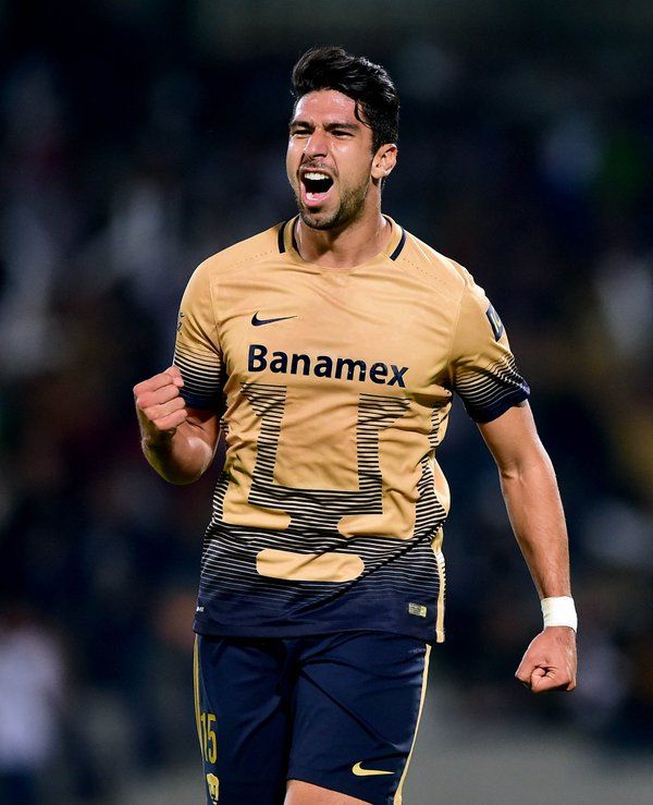 Sufriendo, pero a cuartos de final - ChlhORUXIAAd46M