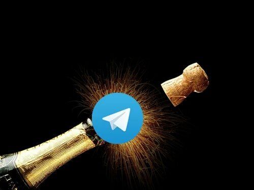 Caída de WhatsApp a nivel mundial - Ci2TdfrVAAULihT