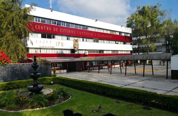 Termina paro en la Voca 10