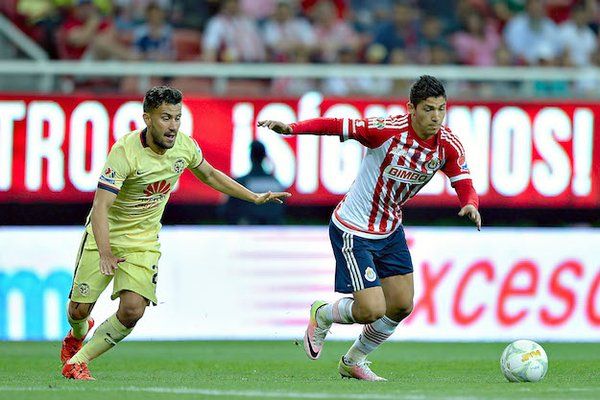 Empate sin decisión - CiTvh-eUoAU6qIl