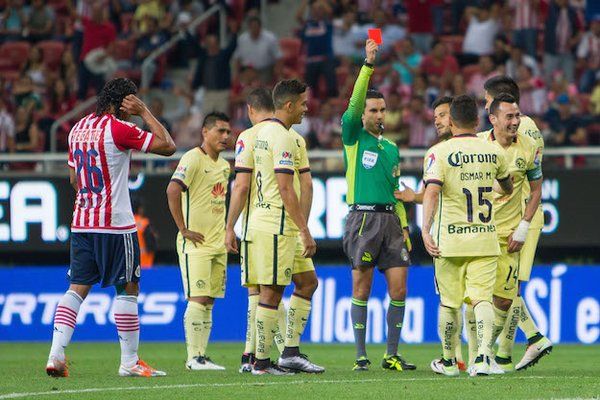 Empate sin decisión - CiTvh7CUkAE3j-b