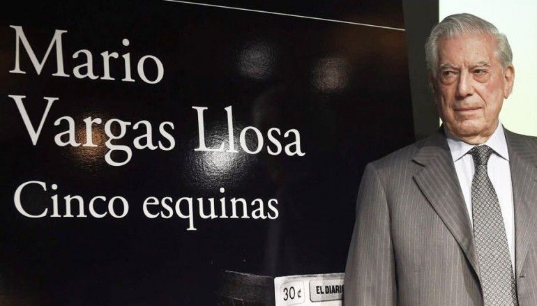 Los diez libros más vendidos en julio - Cinco-esquinas